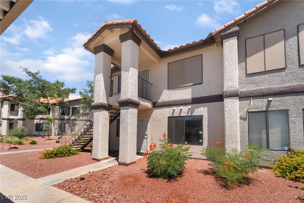 1575 Warm Springs, Henderson, NV 89014
