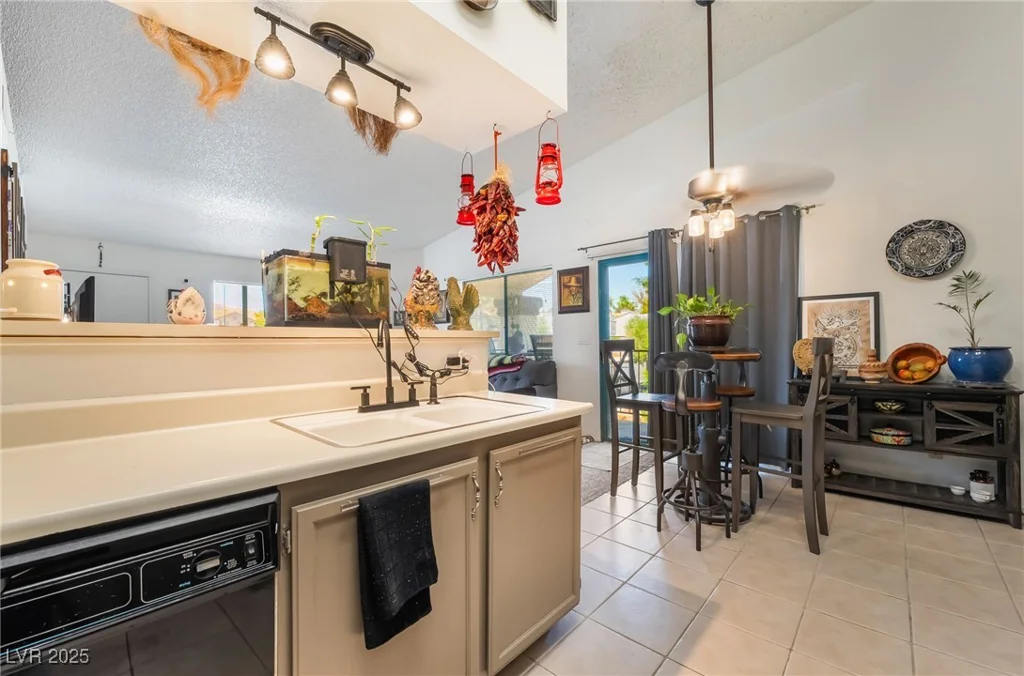 1575 Warm Springs, Henderson, NV 89014