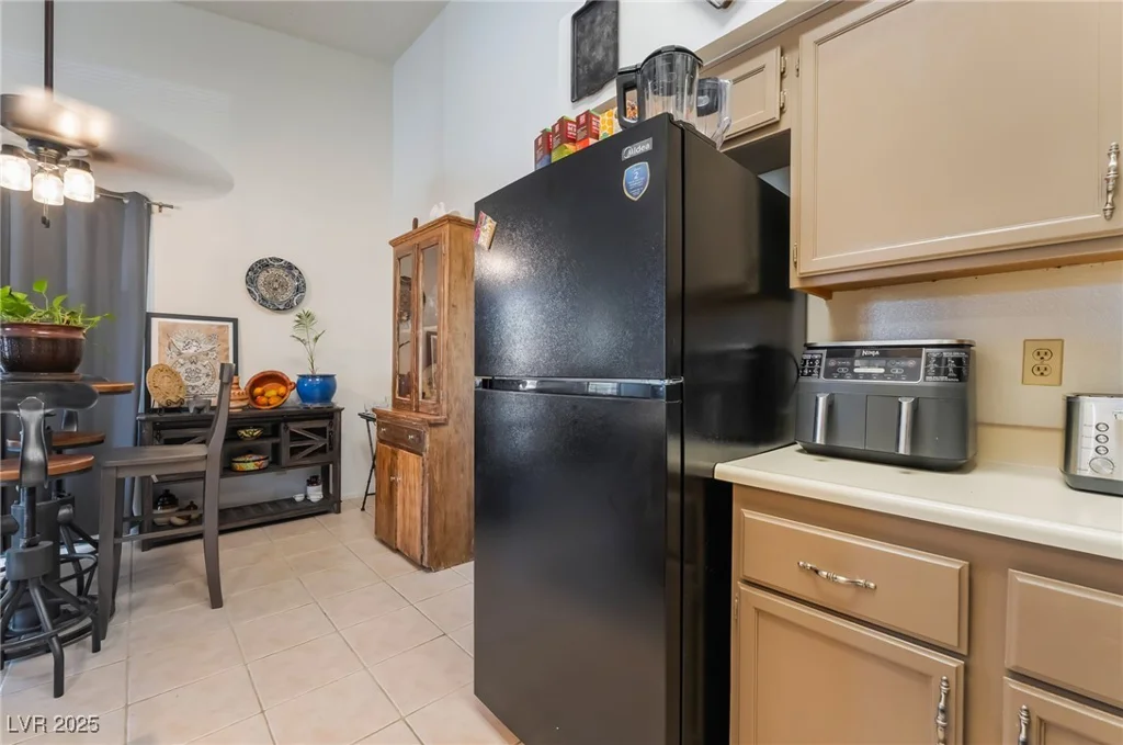 1575 Warm Springs, Henderson, NV 89014
