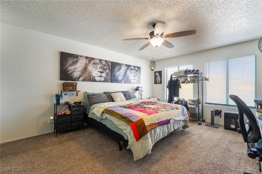 1575 Warm Springs, Henderson, NV 89014