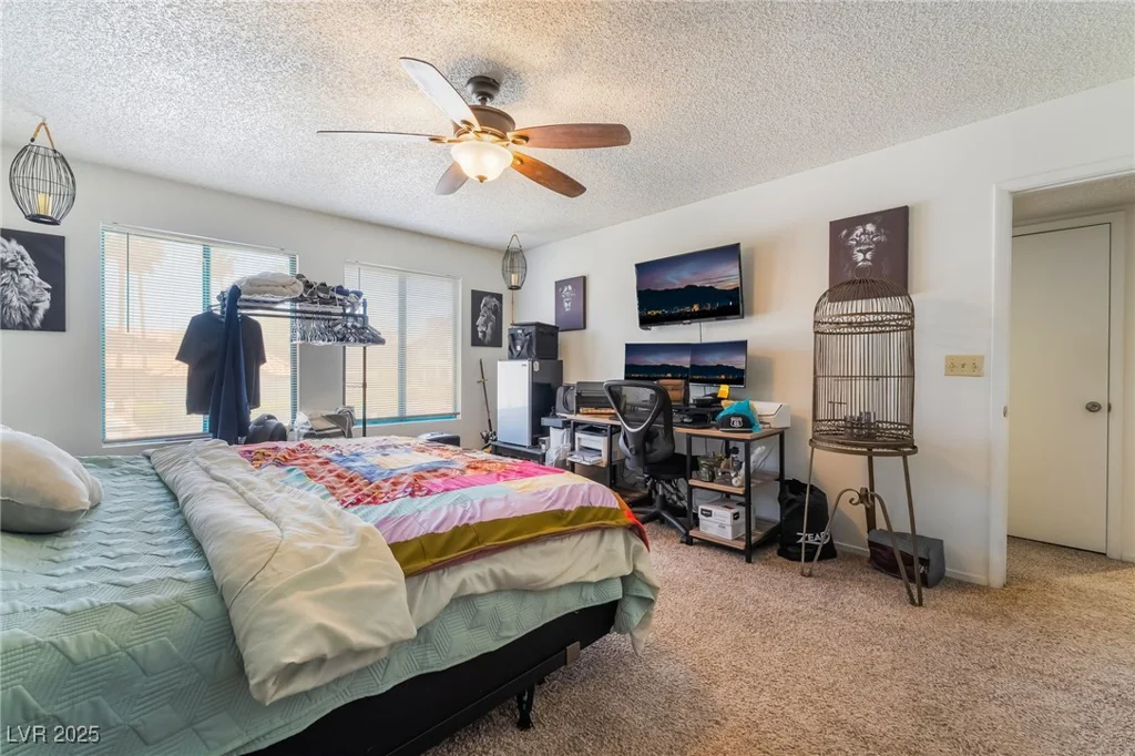 1575 Warm Springs, Henderson, NV 89014