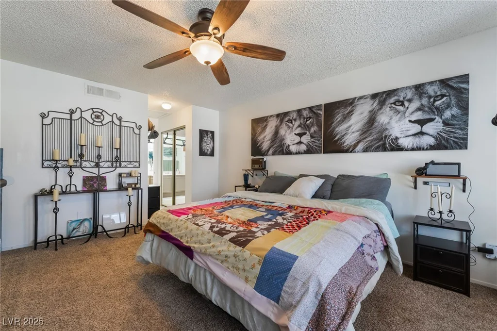 1575 Warm Springs, Henderson, NV 89014