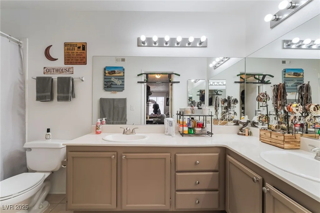 1575 Warm Springs, Henderson, NV 89014
