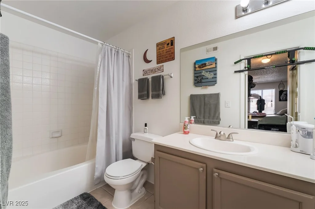 1575 Warm Springs, Henderson, NV 89014