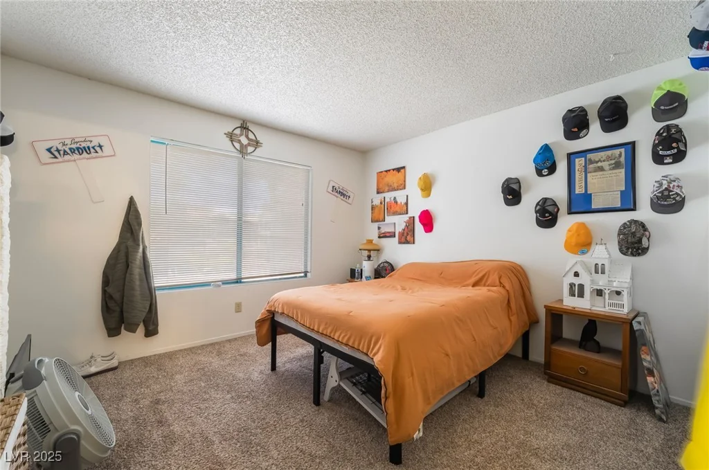 1575 Warm Springs, Henderson, NV 89014