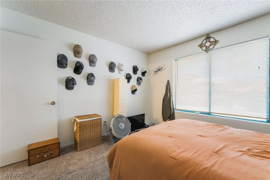 1575 Warm Springs, Henderson, NV 89014