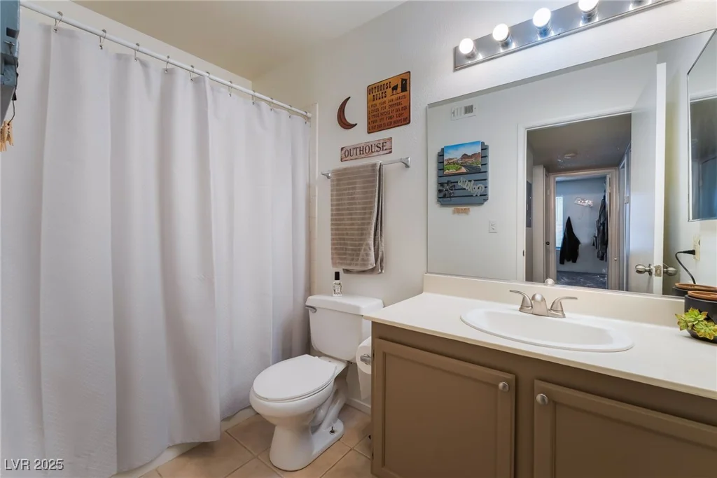 1575 Warm Springs, Henderson, NV 89014