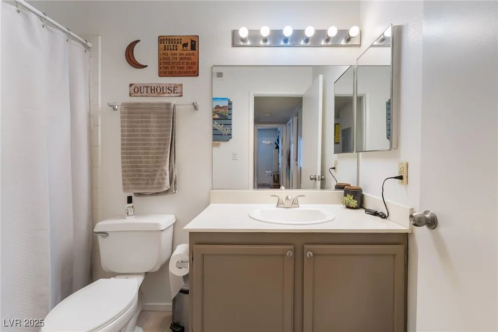 1575 Warm Springs, Henderson, NV 89014