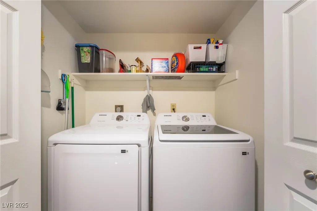 1575 Warm Springs, Henderson, NV 89014