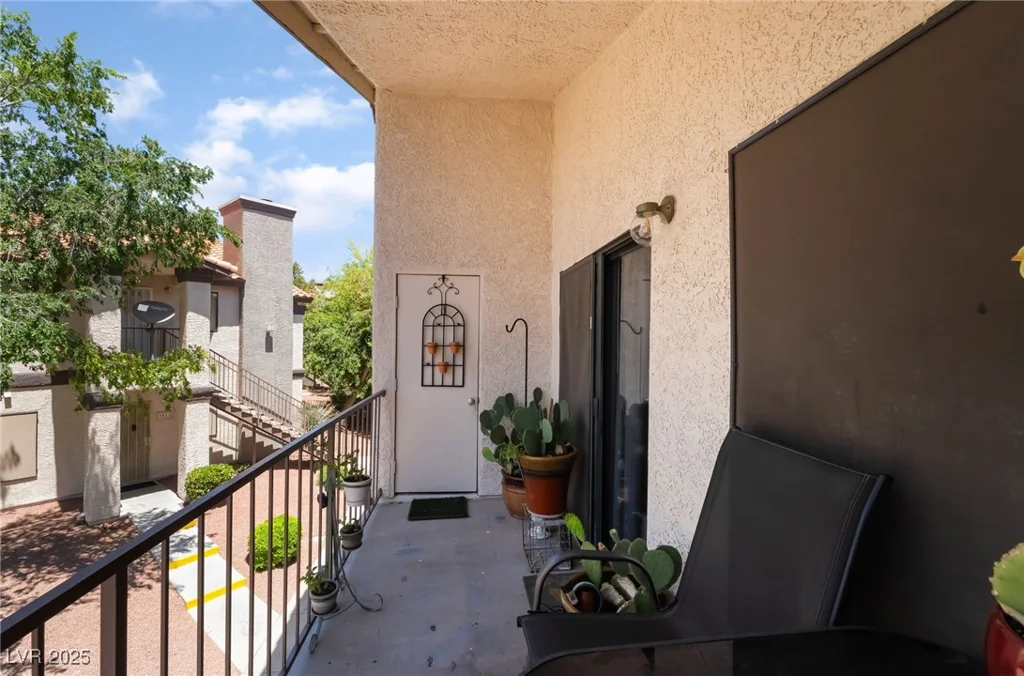 1575 Warm Springs, Henderson, NV 89014