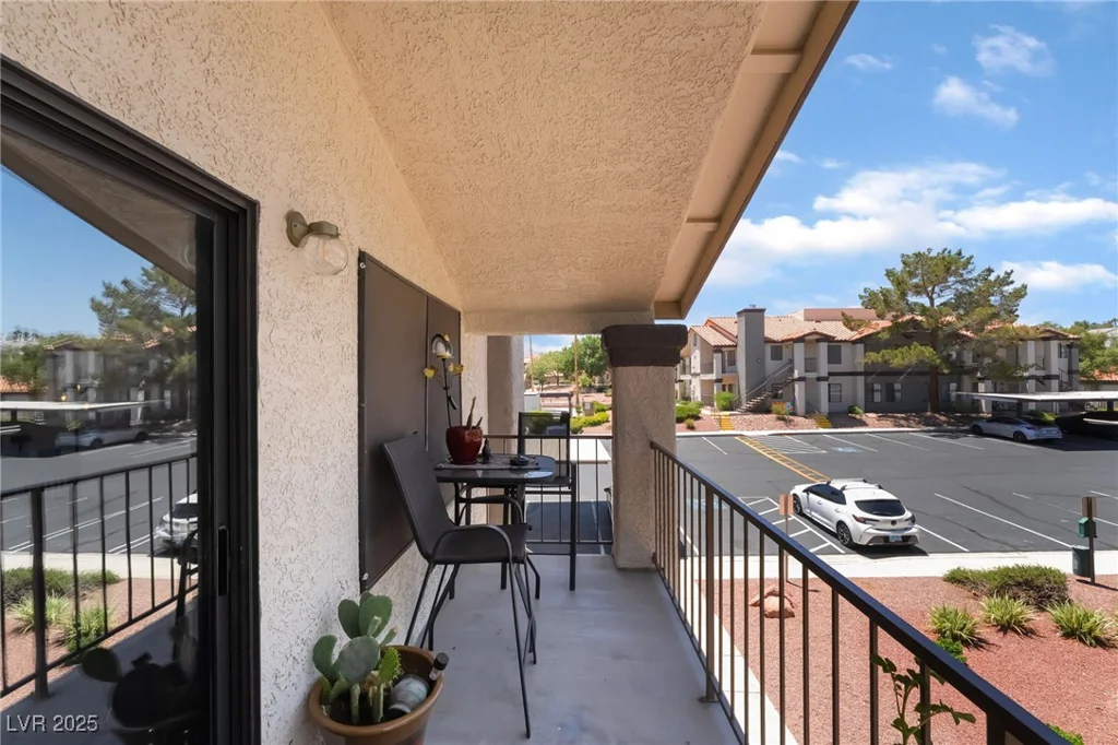 1575 Warm Springs, Henderson, NV 89014