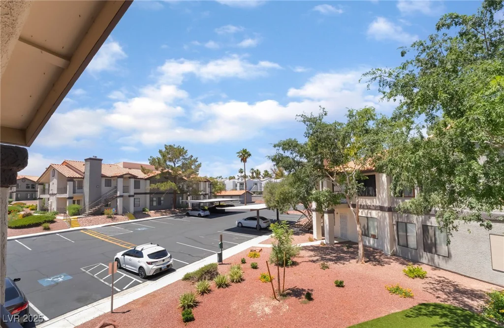 1575 Warm Springs, Henderson, NV 89014