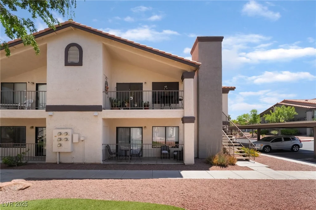 1575 Warm Springs, Henderson, NV 89014