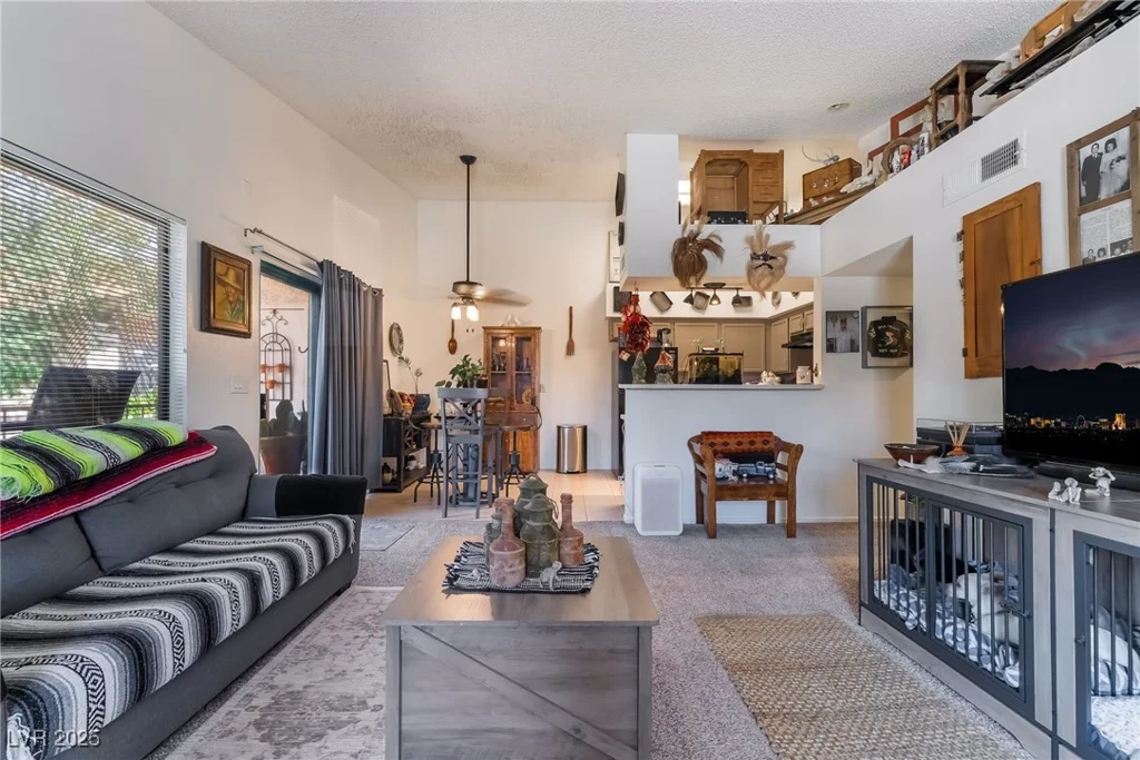 1575 Warm Springs, Henderson, NV 89014