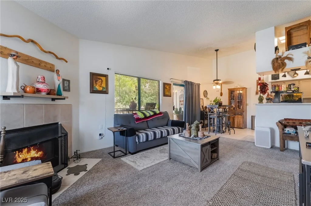 1575 Warm Springs, Henderson, NV 89014