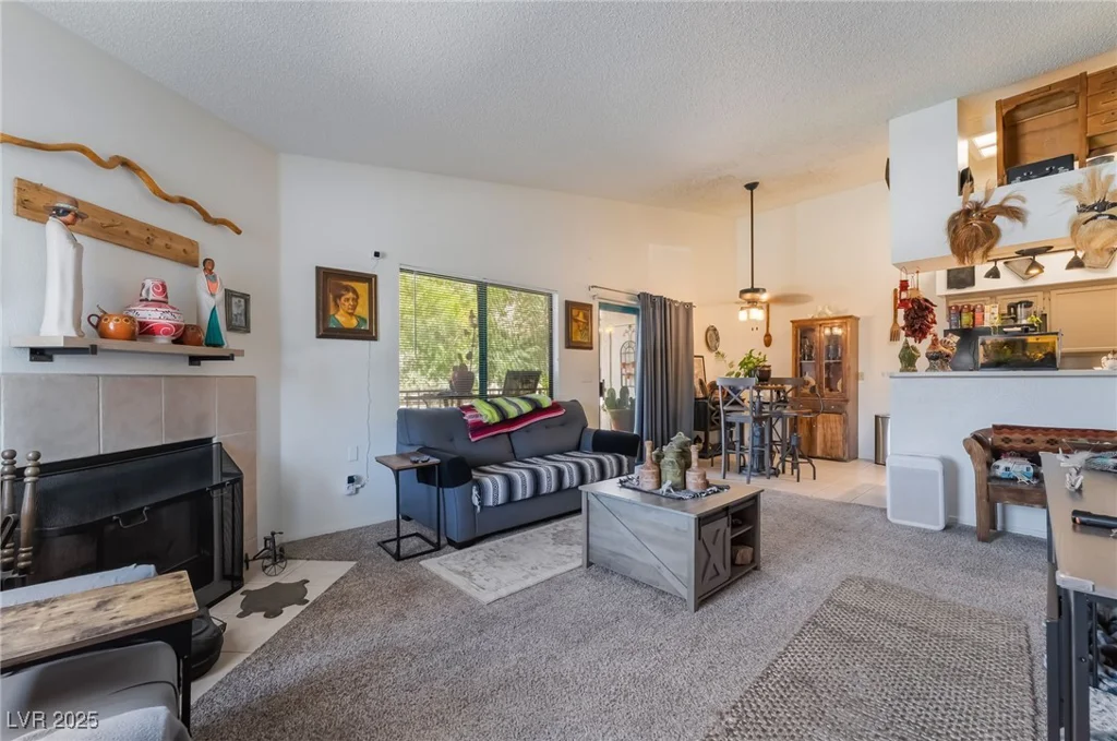 1575 Warm Springs, Henderson, NV 89014