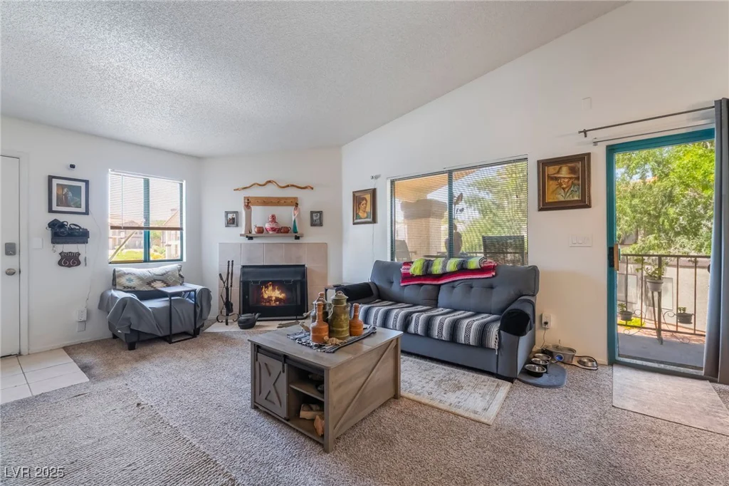 1575 Warm Springs, Henderson, NV 89014