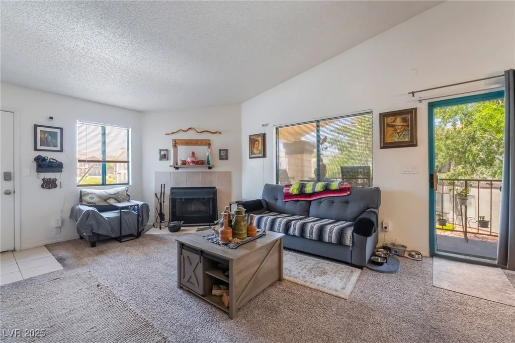 1575 Warm Springs, Henderson, NV 89014