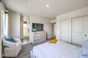 7915 Pandora Sky, North Las Vegas, NV 89084