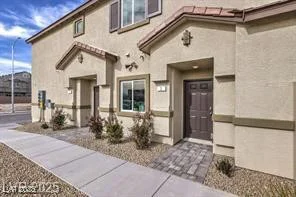 7915 Pandora Sky, North Las Vegas, NV 89084