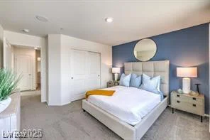 7915 Pandora Sky, North Las Vegas, NV 89084
