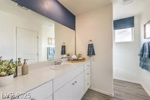 7915 Pandora Sky, North Las Vegas, NV 89084