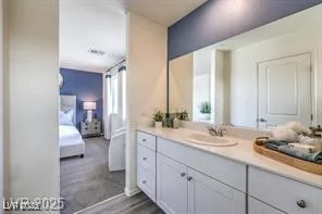 7915 Pandora Sky, North Las Vegas, NV 89084