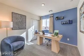 7915 Pandora Sky, North Las Vegas, NV 89084