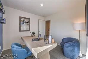 7915 Pandora Sky, North Las Vegas, NV 89084