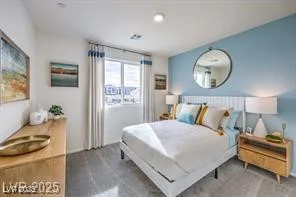 7915 Pandora Sky, North Las Vegas, NV 89084