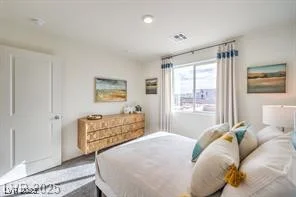 7915 Pandora Sky, North Las Vegas, NV 89084
