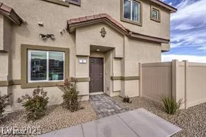7915 Pandora Sky, North Las Vegas, NV 89084