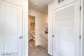 7915 Pandora Sky, North Las Vegas, NV 89084