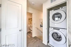 7915 Pandora Sky, North Las Vegas, NV 89084