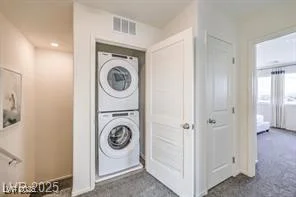7915 Pandora Sky, North Las Vegas, NV 89084