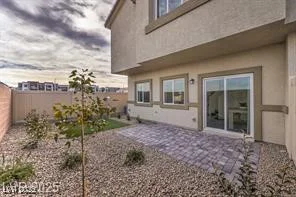 7915 Pandora Sky, North Las Vegas, NV 89084