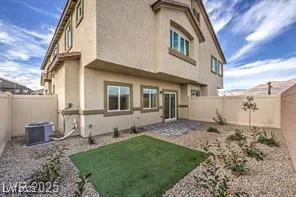 7915 Pandora Sky, North Las Vegas, NV 89084