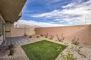 7915 Pandora Sky, North Las Vegas, NV 89084