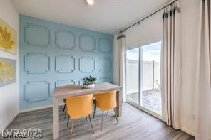 7915 Pandora Sky, North Las Vegas, NV 89084