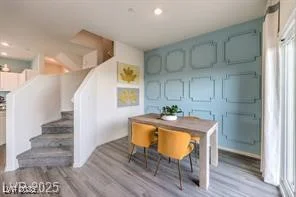 7915 Pandora Sky, North Las Vegas, NV 89084
