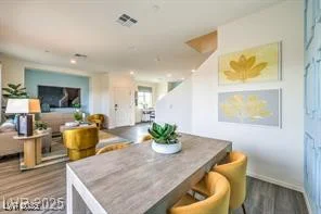 7915 Pandora Sky, North Las Vegas, NV 89084