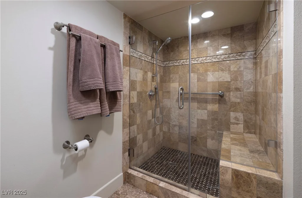 3111 Bel Air, Las Vegas, NV 89109