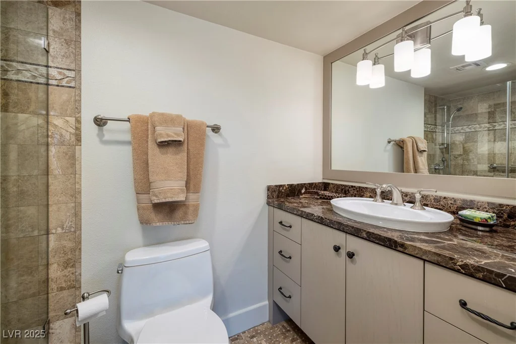 3111 Bel Air, Las Vegas, NV 89109