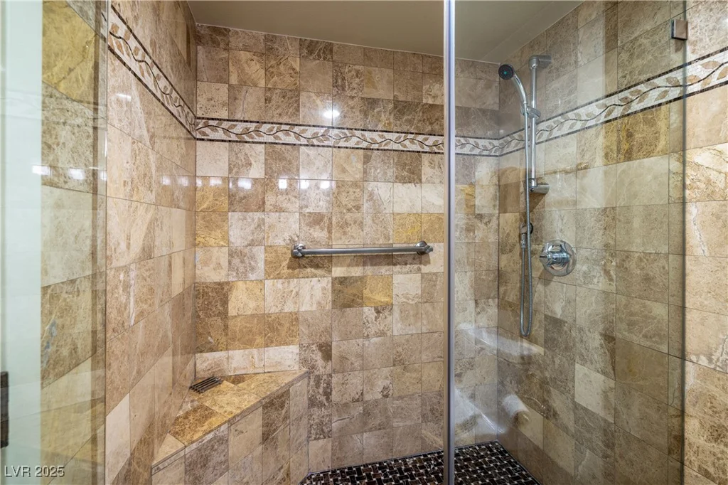 3111 Bel Air, Las Vegas, NV 89109
