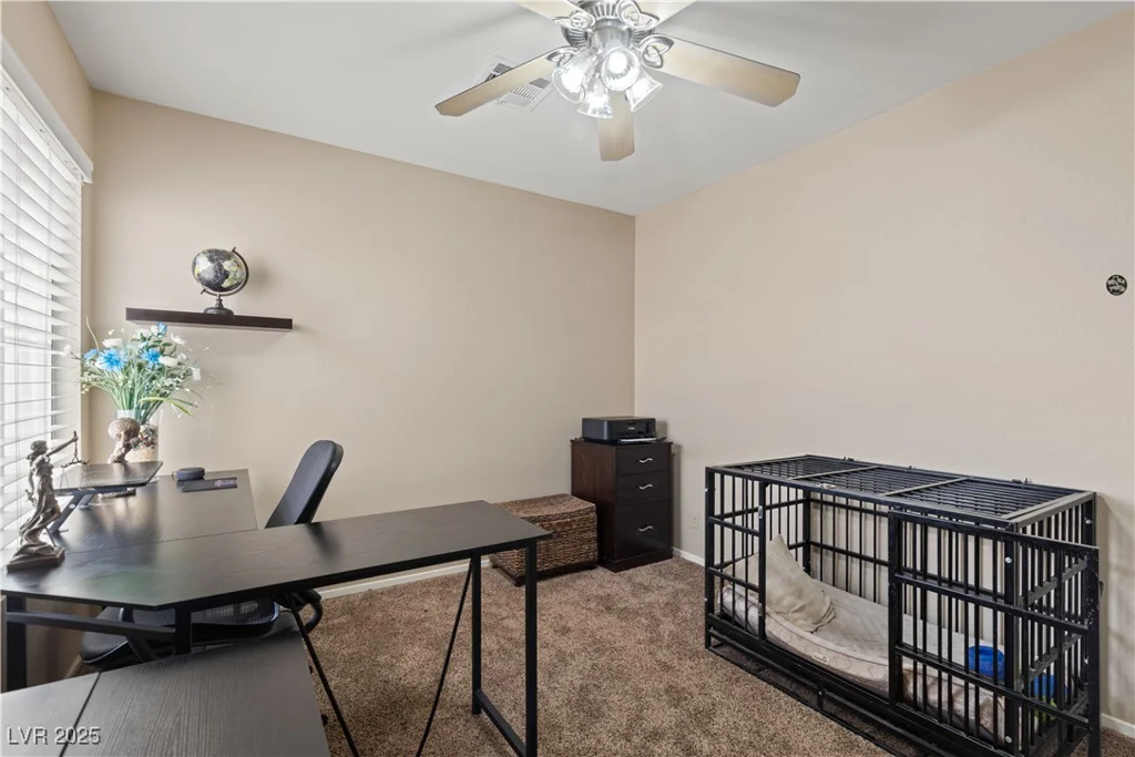 1906 Desert Sage, North Las Vegas, NV 89031