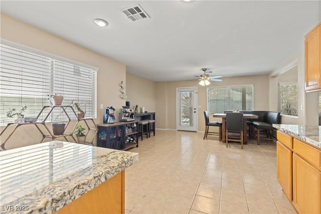 1906 Desert Sage, North Las Vegas, NV 89031