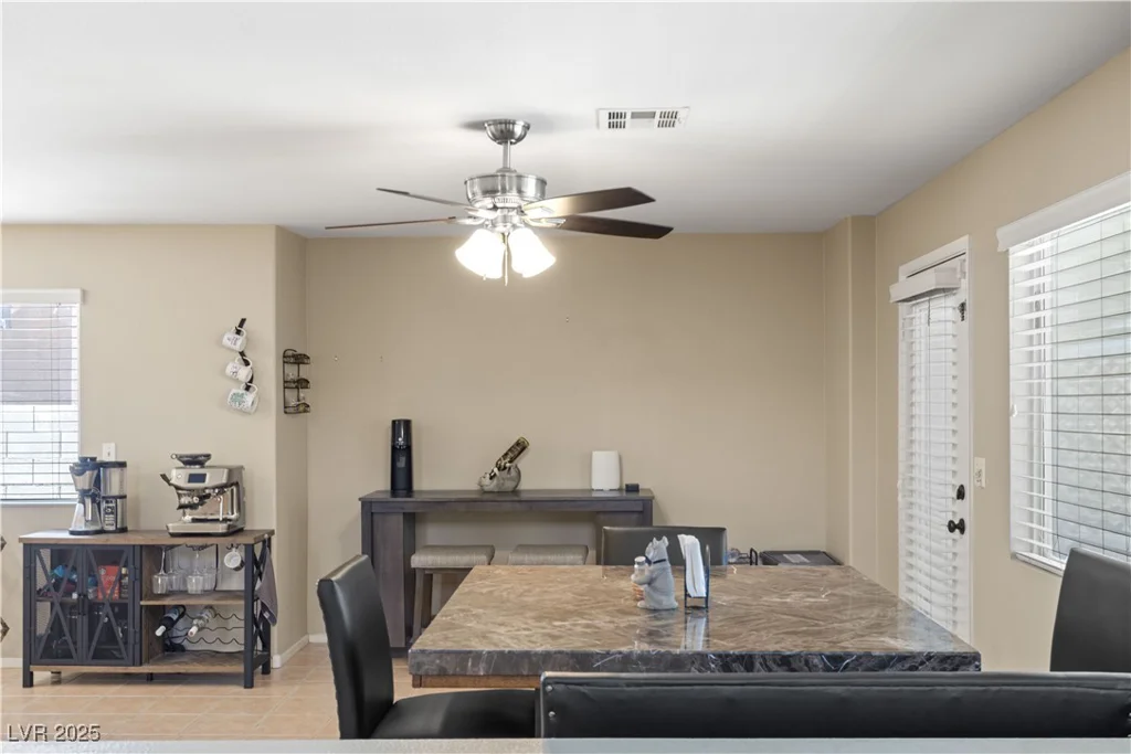 1906 Desert Sage, North Las Vegas, NV 89031