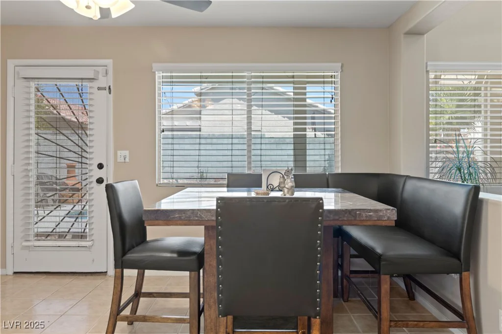 1906 Desert Sage, North Las Vegas, NV 89031