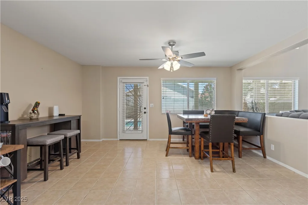1906 Desert Sage, North Las Vegas, NV 89031