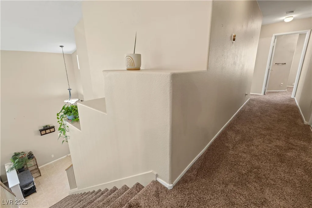 1906 Desert Sage, North Las Vegas, NV 89031